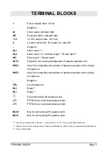 Preview for 3 page of Esse-ti HELPY 2W-V BASIC Quick Manual