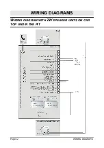 Preview for 12 page of Esse-ti HELPY 2W-V BASIC Quick Manual