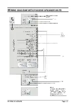 Preview for 13 page of Esse-ti HELPY 2W-V BASIC Quick Manual