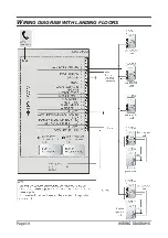 Preview for 14 page of Esse-ti HELPY 2W-V BASIC Quick Manual