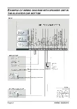 Preview for 12 page of Esse-ti HELPY COMPACT-TL Quick Manual