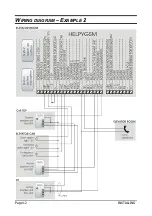 Preview for 12 page of Esse-ti Helpy GSM Quick Manual