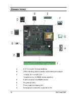 Preview for 24 page of Esse-ti Helpy L300 User Manual