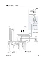 Preview for 27 page of Esse-ti Helpy L300 User Manual