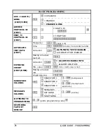 Preview for 78 page of Esse-ti Helpy L300 User Manual