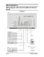 Предварительный просмотр 13 страницы Esse-ti HELPY QUICK INTL Quick Manual