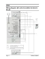 Предварительный просмотр 15 страницы Esse-ti HELPY QUICK INTL Quick Manual