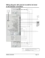 Предварительный просмотр 16 страницы Esse-ti HELPY QUICK INTL Quick Manual