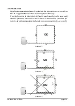 Preview for 5 page of Esse-ti INDUCTION LOOP User Manual