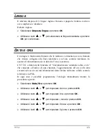 Preview for 13 page of Esse-ti ST501 User Manual