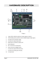 Preview for 2 page of Esse-ti ST56 GMV Quick Manual