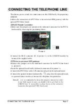 Preview for 5 page of Esse-ti ST56 GMV Quick Manual