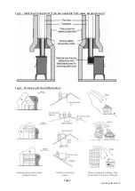 Предварительный просмотр 5 страницы Esse 150SE Installation & User'S Instructions