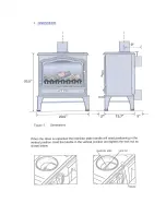 Preview for 3 page of Esse 200/23 Installation And Servicing Instructions