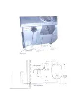 Preview for 6 page of Esse 200/23 Installation And Servicing Instructions