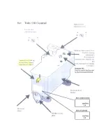 Preview for 11 page of Esse 200/23 Installation And Servicing Instructions