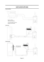 Предварительный просмотр 11 страницы Esse Bakeheart Manual