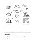 Предварительный просмотр 15 страницы Esse Bakeheart Manual