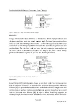 Предварительный просмотр 30 страницы Esse Ironheart EW North American Instructions