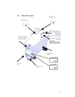 Предварительный просмотр 12 страницы Esse Kingston 200 Series Installation & Servicing Instructions Manual