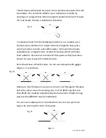 Preview for 15 page of Esse Plus 500 Instructions Manual