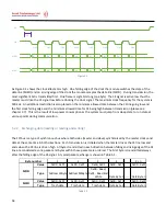 Preview for 54 page of Essel Technology RFID A1 User Manual