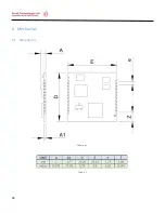 Preview for 58 page of Essel Technology RFID A1 User Manual