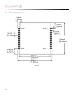 Preview for 59 page of Essel Technology RFID A1 User Manual