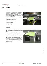 Preview for 40 page of Essemtec Paraquda Startup & Safety Manual