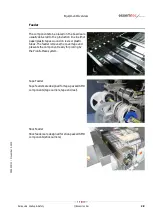 Preview for 43 page of Essemtec Paraquda Startup & Safety Manual