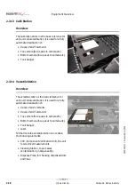 Preview for 52 page of Essemtec Paraquda Startup & Safety Manual