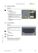 Preview for 67 page of Essemtec Paraquda Startup & Safety Manual