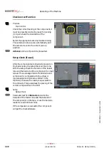 Preview for 102 page of Essemtec Paraquda Startup & Safety Manual