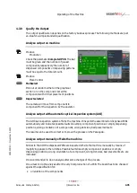 Preview for 107 page of Essemtec Paraquda Startup & Safety Manual