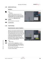 Preview for 127 page of Essemtec Paraquda Startup & Safety Manual