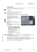 Preview for 153 page of Essemtec Paraquda Startup & Safety Manual