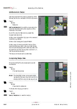 Preview for 156 page of Essemtec Paraquda Startup & Safety Manual