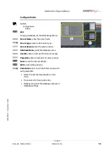 Preview for 159 page of Essemtec Paraquda Startup & Safety Manual