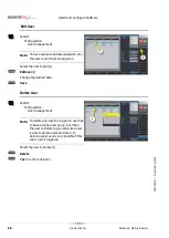 Preview for 162 page of Essemtec Paraquda Startup & Safety Manual