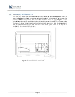 Предварительный просмотр 12 страницы Essen BioScience IncuCyte ZOOM User Manual