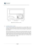 Предварительный просмотр 13 страницы Essen BioScience IncuCyte ZOOM User Manual