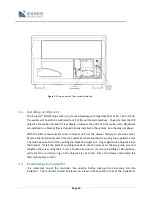 Предварительный просмотр 14 страницы Essen BioScience IncuCyte ZOOM User Manual