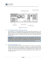 Предварительный просмотр 16 страницы Essen BioScience IncuCyte ZOOM User Manual