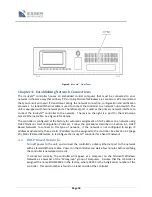 Предварительный просмотр 18 страницы Essen BioScience IncuCyte ZOOM User Manual