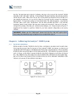 Предварительный просмотр 24 страницы Essen BioScience IncuCyte ZOOM User Manual