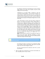 Предварительный просмотр 68 страницы Essen BioScience IncuCyte ZOOM User Manual