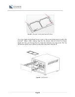 Предварительный просмотр 78 страницы Essen BioScience IncuCyte ZOOM User Manual