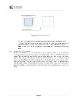 Предварительный просмотр 87 страницы Essen BioScience IncuCyte ZOOM User Manual