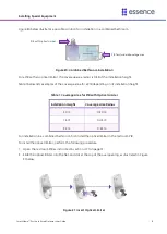 Предварительный просмотр 19 страницы Essence Smartcare Care@Home ES700PIR User Manual