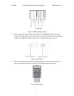 Preview for 11 page of Essence Technology EIG-8O-/4 Administration Manual